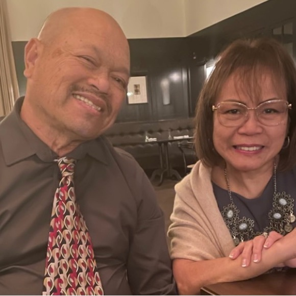 Meet your Posher, Marlene - Picture 5 of 9